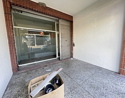 霧峰整棟空屋透天|可當店住|可營登|近光復新村 - Image 15