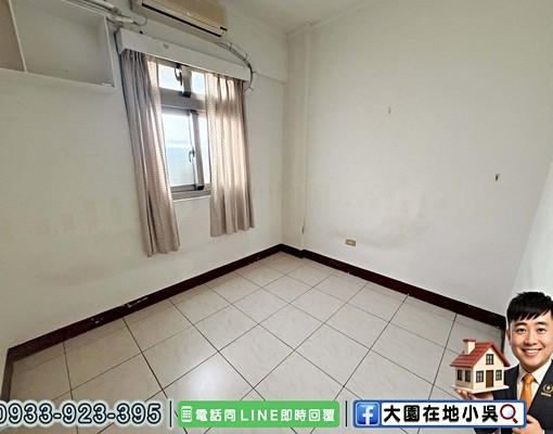 🏆在地小吳推薦🏆大園三房車出租🍎搶手🍎 - Image 4