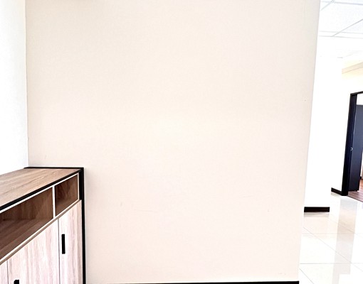 可租補可入戶籍可養貓狗|稀有物件大三房|家電齊全 - Image 11