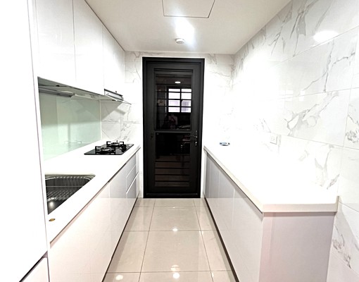 可租補可入戶籍可養貓狗|稀有物件大三房|家電齊全 - Image 6