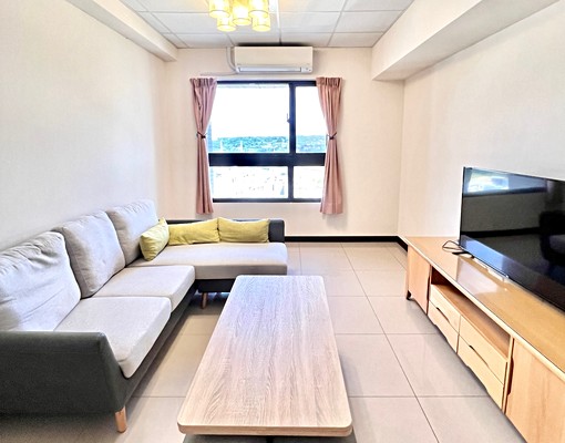 可租補可入戶籍可養貓狗|稀有物件大三房|家電齊全 - Image 1