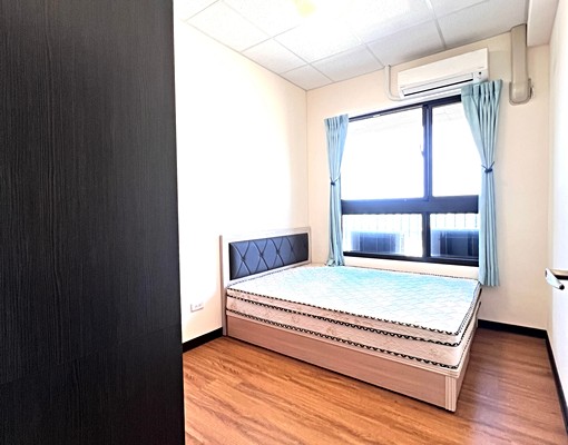 可租補可入戶籍可養貓狗|稀有物件大三房|家電齊全 - Image 8