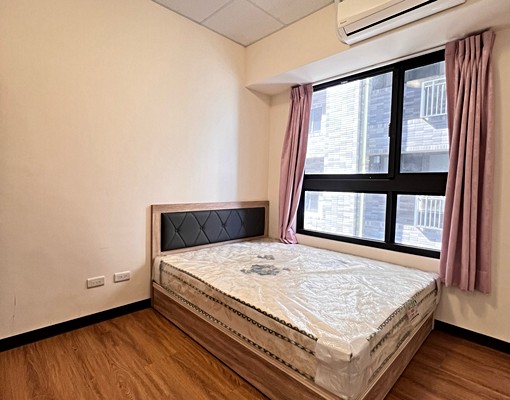 可租補可入戶籍可養貓狗|稀有物件大三房|家電齊全 - Image 9