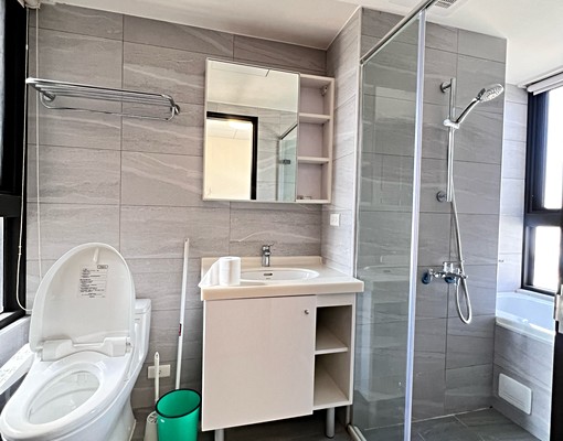 可租補可入戶籍可養貓狗|稀有物件大三房|家電齊全 - Image 12