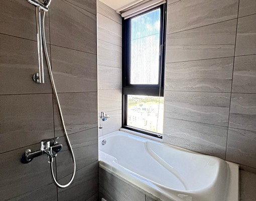 可租補可入戶籍可養貓狗|稀有物件大三房|家電齊全 - Image 13