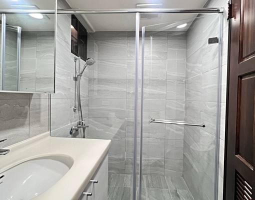 可租補可入戶籍可養貓狗|稀有物件大三房|家電齊全 - Image 14