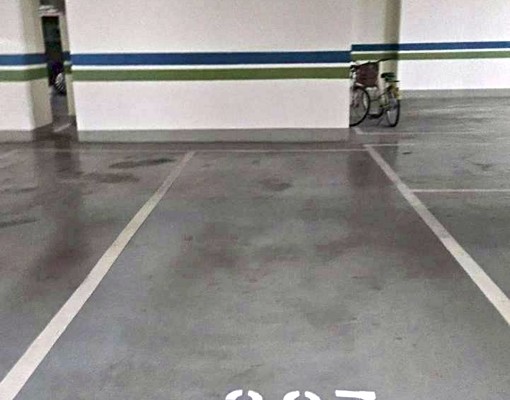 💎新浦東家樂福商圈-行政中心輕軌站-採光兩房車-可租補 - Image 15