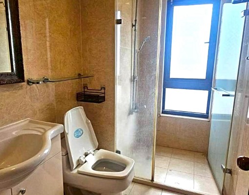 💎新浦東家樂福商圈-行政中心輕軌站-採光兩房車-可租補 - Image 6