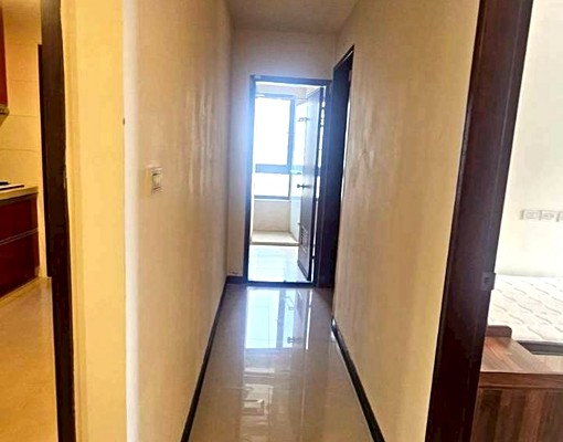 💎新浦東家樂福商圈-行政中心輕軌站-採光兩房車-可租補 - Image 12