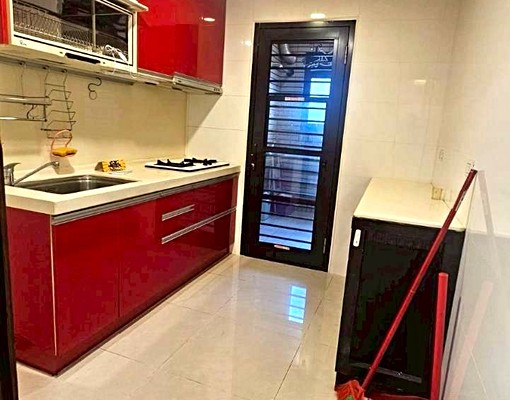 💎新浦東家樂福商圈-行政中心輕軌站-採光兩房車-可租補 - Image 7