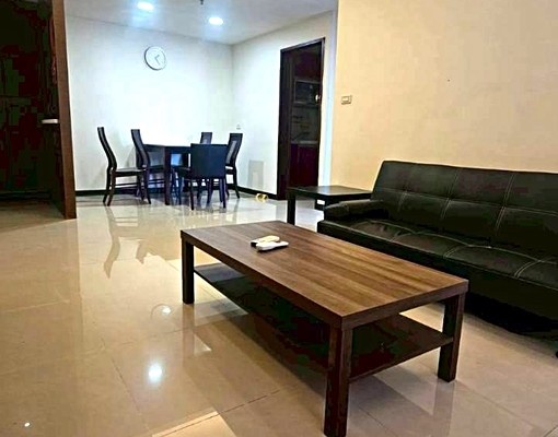 💎新浦東家樂福商圈-行政中心輕軌站-採光兩房車-可租補 - Image 14