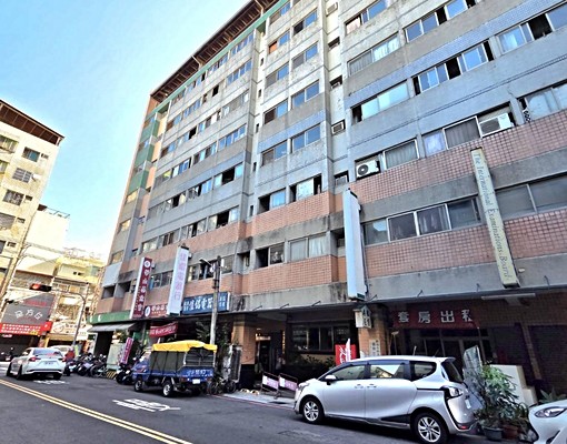 全新整理/TOTO衛浴/大陽台/汽+機車位/租補免仲/意志力 - Image 13