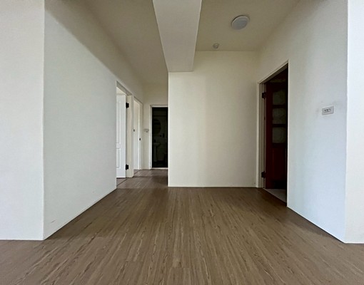 明道中學旁丨可租補丨三房平車丨2萬全含丨樓下迷克夏丨電梯直達 - Image 4