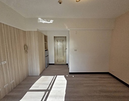 全新整理/TOTO衛浴/大陽台/汽+機車位/租補免仲/意志力 - Image 3