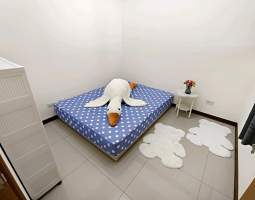 寵物友善,屋主直租,傢俱家電齊全,可補助,無限棟距,夜景超美 - Image 8