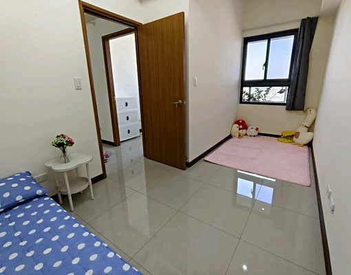 寵物友善,屋主直租,傢俱家電齊全,可補助,無限棟距,夜景超美 - Image 11