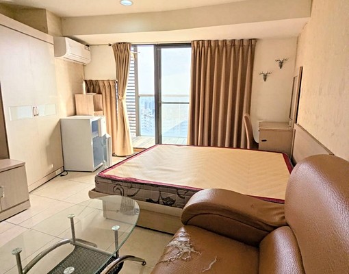 🍎未來之翼🍎中山醫~永久棟距~視野無限美好~ - Image 9