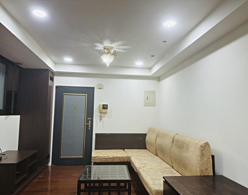 景安站-理想住所-2房2廳️優質社區 - Image 2