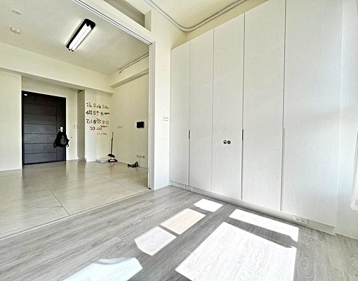 超搶手‼️潭子頭家厝⭐️全新裝潢⭐️兩房休旅車位🉑入籍、寵 - Image 10