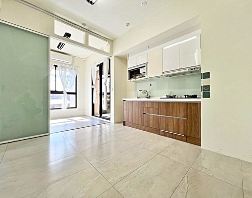 超搶手‼️潭子頭家厝⭐️全新裝潢⭐️兩房休旅車位🉑入籍、寵 - Image 11