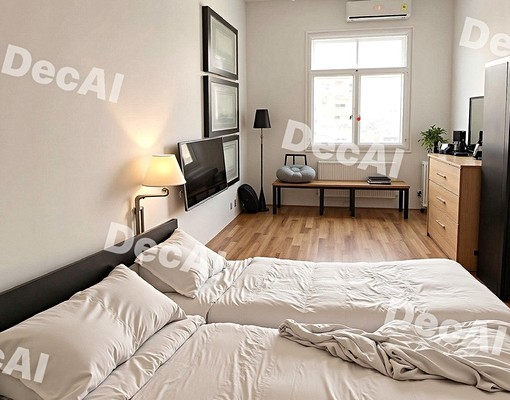 住辦合一黃金店面適百業 - Image 14