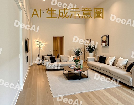 住辦合一黃金店面適百業 - Image 13