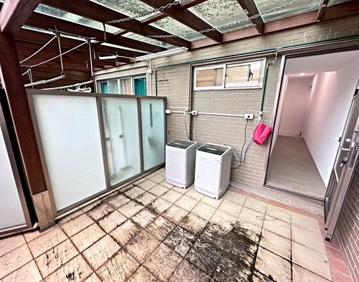 中和區連城路套房‧共用陽台‧流理台可煮‧保全管理‧垃圾代收 - Image 9