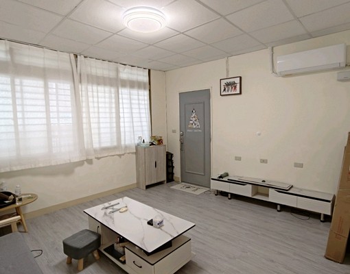 理想住所🌺三和國中站🌺仁愛街🌺2房2廳 - Image 3