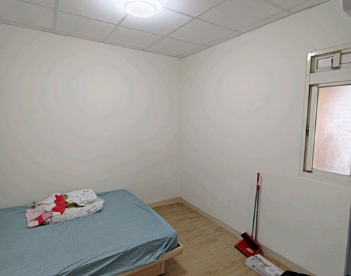 理想住所🌺三和國中站🌺仁愛街🌺2房2廳 - Image 5