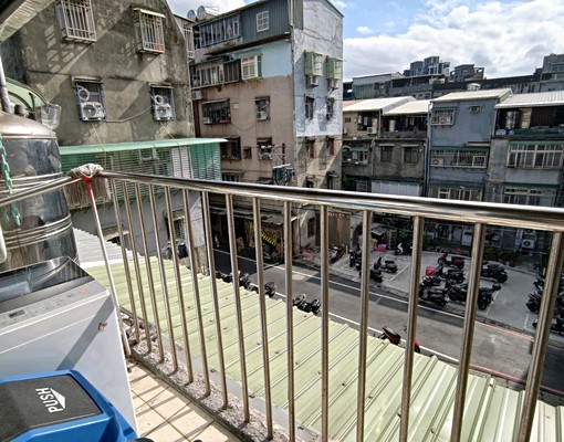 理想住所🌺三和國中站🌺仁愛街🌺2房2廳 - Image 9