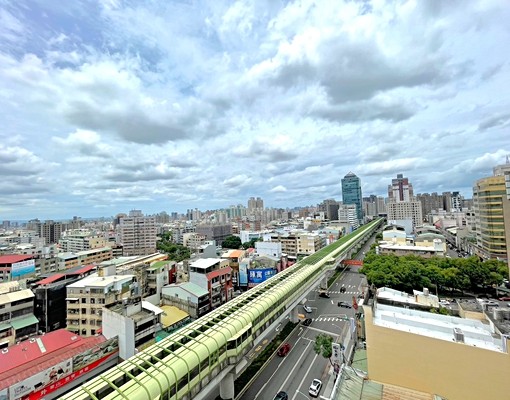 💖四維國小捷運💖電梯兩房社區管理 - Image 10