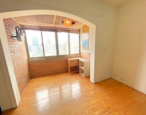 💖四維國小捷運💖電梯兩房社區管理 - Image 11