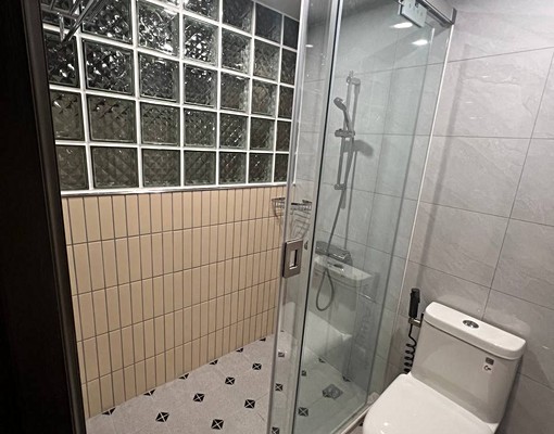 📍近中友|陽台獨洗|乾濕分離|流理台抽油煙機|可貓|可租補 - Image 8