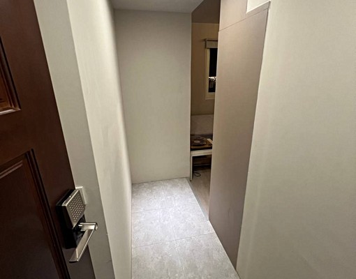 📍近中友|陽台獨洗|乾濕分離|流理台抽油煙機|可貓|可租補 - Image 10