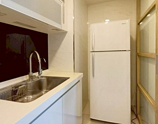 內壢火車站●環東麥當勞●豐達2房2廳+傢俱家電(可另租車位) - Image 8