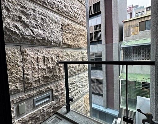 中正國中學區房|可入籍報稅 - Image 10