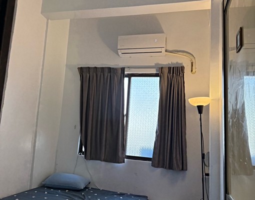 透天3+1樓精緻小屋 - Image 6