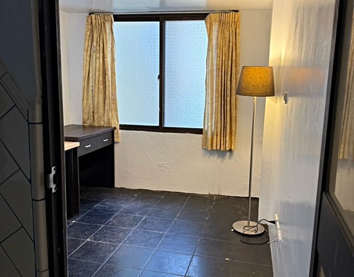 透天3+1樓精緻小屋 - Image 5