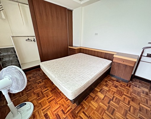 [可租補]樂華夜市旁四房 - Image 7