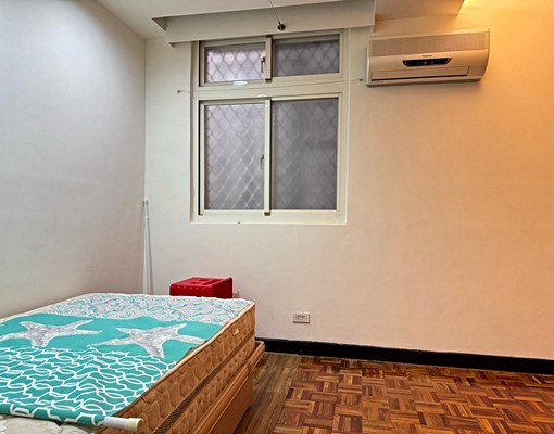 [可租補]樂華夜市旁四房 - Image 6