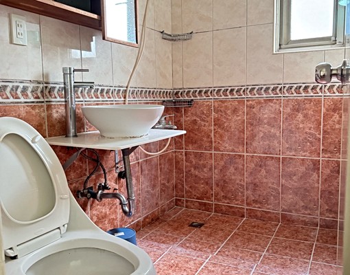 [可租補]樂華夜市旁四房 - Image 9