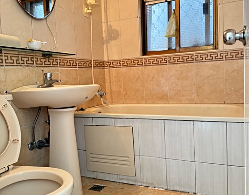 [可租補]樂華夜市旁四房 - Image 10