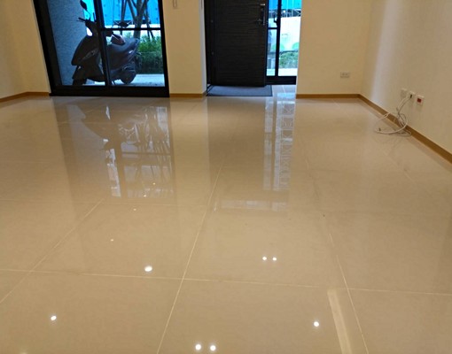 星野之森沐松一樓 - Image 5