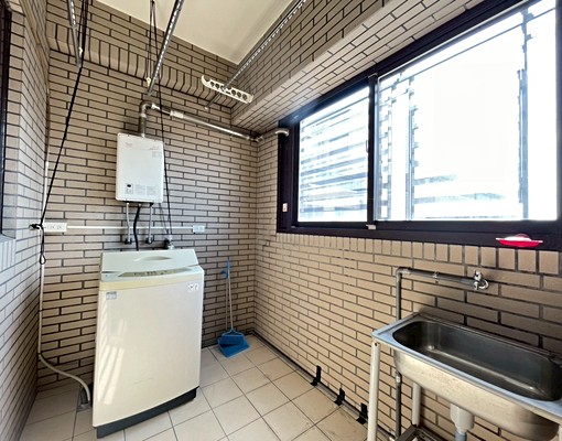 竹北高鐵特區水圳河岸雙公園旁優質住家雙平面車位 - Image 15