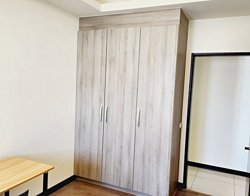 竹北高鐵特區水圳河岸雙公園旁優質住家雙平面車位 - Image 8