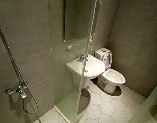 龍潭國軍醫院、可補助可寵物陽台套房 - Image 4