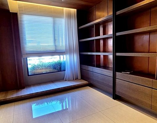 🔥南屯2+1房🔥百萬裝潢🔥雙平面車位🔥走路好市多 - Image 10