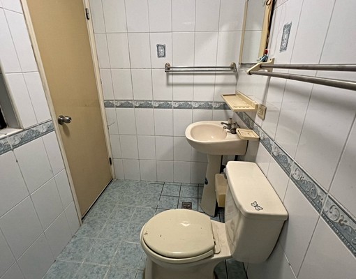 學區溫馨二房 - Image 4