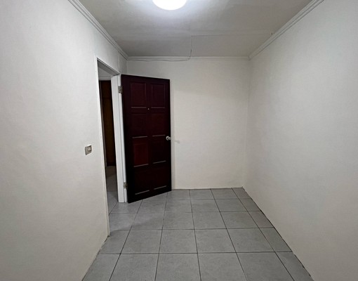 學區溫馨二房 - Image 5