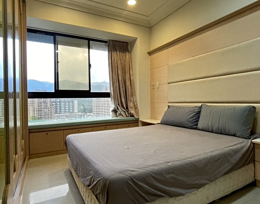 內湖站/男女皆可🔥性價比高🔥星雲街 - Image 6